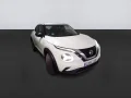 Thumbnail 3 del Nissan Juke DIG-T 84 kW (114 CV) 6M/T Acenta