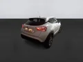Thumbnail 4 del Nissan Juke DIG-T 84 kW (114 CV) 6M/T Acenta