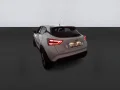 Thumbnail 6 del Nissan Juke DIG-T 84 kW (114 CV) 6M/T Acenta
