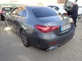 Thumbnail 2 del Mercedes-Benz C 220 MERCEDES C-CLASS C 220 d