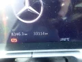 Thumbnail 6 del Mercedes-Benz C 220 MERCEDES C-CLASS C 220 d