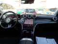 Thumbnail 8 del Mercedes-Benz C 220 MERCEDES C-CLASS C 220 d