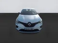 Thumbnail 2 del Renault Captur Intens TCe 74kW (100CV) GLP