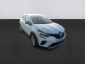Thumbnail 3 del Renault Captur Intens TCe 74kW (100CV) GLP
