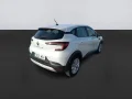 Thumbnail 4 del Renault Captur Intens TCe 74kW (100CV) GLP