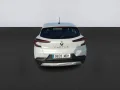 Thumbnail 5 del Renault Captur Intens TCe 74kW (100CV) GLP
