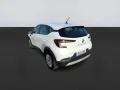 Thumbnail 6 del Renault Captur Intens TCe 74kW (100CV) GLP