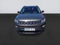 Thumbnail 2 del Jeep Compass 1.6 Mjet 88kW Longitude 4x2