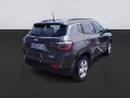 Thumbnail 4 del Jeep Compass 1.6 Mjet 88kW Longitude 4x2