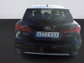 Thumbnail 5 del Lexus CT 200h CT 1.8 200h Business