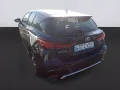 Thumbnail 6 del Lexus CT 200h CT 1.8 200h Business