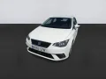 Thumbnail 1 del Seat Ibiza 1.0 TSI 70kW (95CV) Style