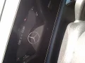 Thumbnail 8 del Mercedes-Benz CLA 200 MERCEDES CLA  200 Shooting Brake