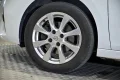Thumbnail 14 del Opel Corsa 1.2T XHL 74kW 100CV Elegance