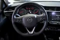 Thumbnail 28 del Opel Corsa 1.2T XHL 74kW 100CV Elegance