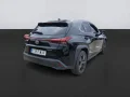 Thumbnail 4 del Lexus UX 250h UX 2.0 250h Premium