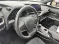 Thumbnail 7 del Lexus UX 250h UX 2.0 250h Premium