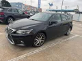 Thumbnail 1 del Lexus CT 200h CT 1.8 200h Executive