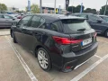 Thumbnail 2 del Lexus CT 200h CT 1.8 200h Executive