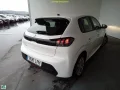 Thumbnail 4 del Peugeot 208 BlueHDi 73kW (100CV) Active