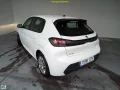 Thumbnail 6 del Peugeot 208 BlueHDi 73kW (100CV) Active