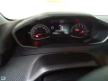 Thumbnail 8 del Peugeot 208 BlueHDi 73kW (100CV) Active
