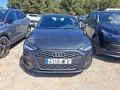Thumbnail 2 del Audi A3 Sportback 30 TDI 85kW (116CV)