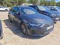 Thumbnail 3 del Audi A3 Sportback 30 TDI 85kW (116CV)