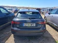 Thumbnail 5 del Audi A3 Sportback 30 TDI 85kW (116CV)