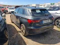 Thumbnail 6 del Audi A3 Sportback 30 TDI 85kW (116CV)
