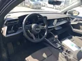 Thumbnail 7 del Audi A3 Sportback 30 TDI 85kW (116CV)