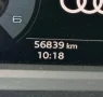 Thumbnail 8 del Audi A3 Sportback 30 TDI 85kW (116CV)