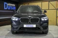Thumbnail 2 del BMW X3 xDrive20d