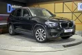 Thumbnail 3 del BMW X3 xDrive20d