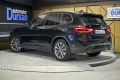 Thumbnail 4 del BMW X3 xDrive20d