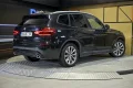 Thumbnail 5 del BMW X3 xDrive20d