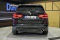 Thumbnail 12 del BMW X3 xDrive20d