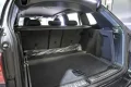 Thumbnail 13 del BMW X3 xDrive20d