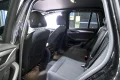 Thumbnail 16 del BMW X3 xDrive20d