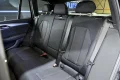 Thumbnail 17 del BMW X3 xDrive20d