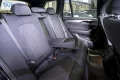 Thumbnail 18 del BMW X3 xDrive20d
