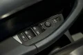 Thumbnail 22 del BMW X3 xDrive20d