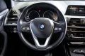 Thumbnail 24 del BMW X3 xDrive20d