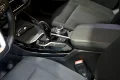 Thumbnail 28 del BMW X3 xDrive20d