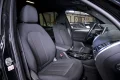 Thumbnail 29 del BMW X3 xDrive20d