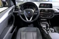 Thumbnail 31 del BMW X3 xDrive20d