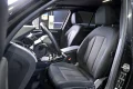 Thumbnail 34 del BMW X3 xDrive20d