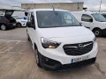Thumbnail 3 del Opel Combo 1.5 TD 75kW (100CV) S/S Expression L
