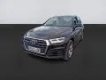 Thumbnail 1 del Audi Q5 Advanced 40 TDI 140kW quattro S tronic