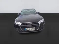 Thumbnail 2 del Audi Q5 Advanced 40 TDI 140kW quattro S tronic